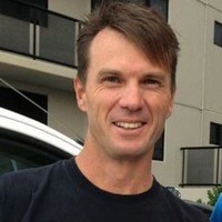 Andrew Kucks