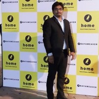 Ankit Malviya