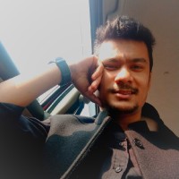 Jintu Das