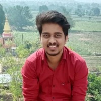 Kiran Kamble
