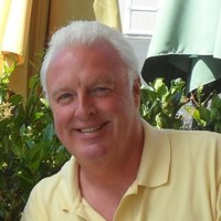 Tim Hamilton