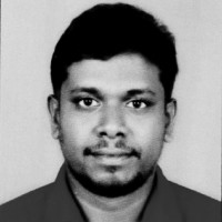 Vishnu Gopal