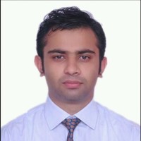Saarthak Khullar