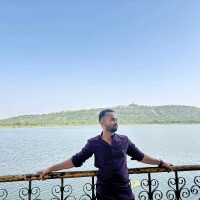 Karan Kande