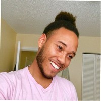 Angelo Negron