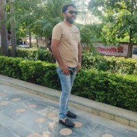Mohammad Wasil Hafeez