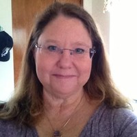 Patty Jordan