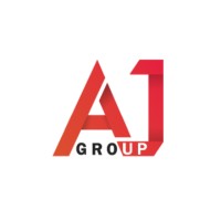 Aj Group