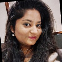 Tanuja Chavan