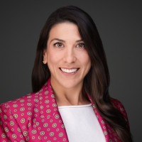 Monica Ibarra Flores Ramirez