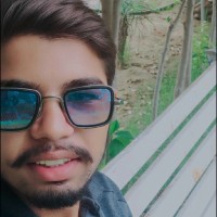 Rahul Singh