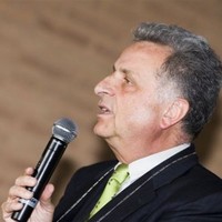 Roberto Busi