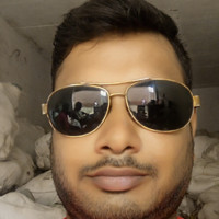MOHIT SINGLA