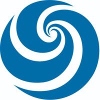 Gep Worldwide Recruiting