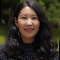 Tshering Lhamo