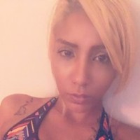 Wendy Peralta