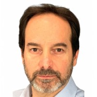 David Riatsch