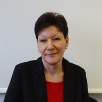 Sonja Schatt