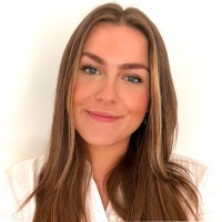 Brooke Hofland