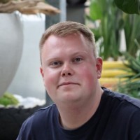 Rick Zwinkels