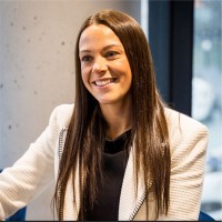 Stephanie Phillips-James