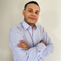 Pablo Andrés Gutiérrez Palacios