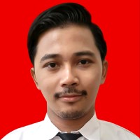 Ripan Zaenal