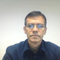 Rogerio Gitirana de Santana