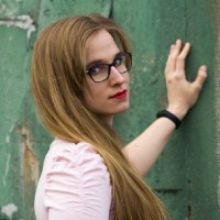 Katarzyna Mateja