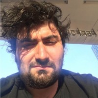 Doğukan İhsan Çelik