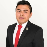 Carlos Santiago Flores