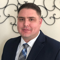 Robert D'Emanuele, MBA