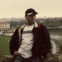 Денис Солдатов