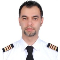 Faisal Saleh