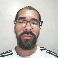 Iegur Macedo Fernandes