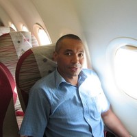 Waldeci Pereira Barbosa