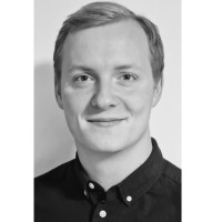 Alexander Danner