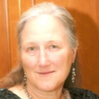 Paula Greer
