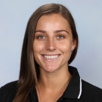 Emma Grant