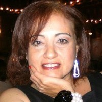 Wanda Cintron