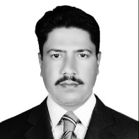Shafqat Rasul