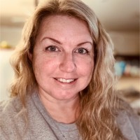 Ginny Ivey
