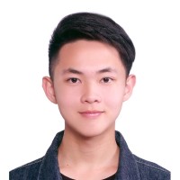 Jesson Kuo