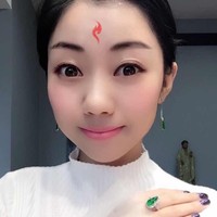 徐晓明