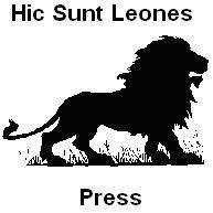 Annalisa Maurantonio