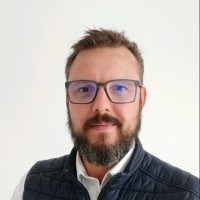 Emmanuel Guettard