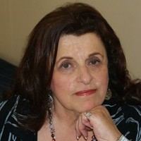 Ethyle Strommer