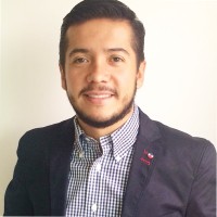 Eduardo García Ruiz