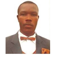 CHRISTIAN UWAOMA AMANYA