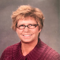 Tammie Carlson